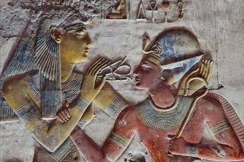 Best Walk Like An Egyptian Images On Pinterest Ancient Egypt 2